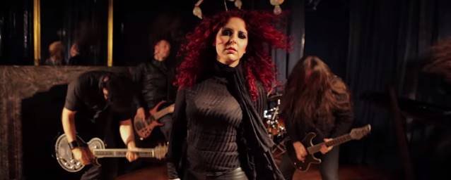 Stream of passion. Stream of passion Flame within. Stream of passion логотип. Stream of passion - Embrace the Storm (2005).