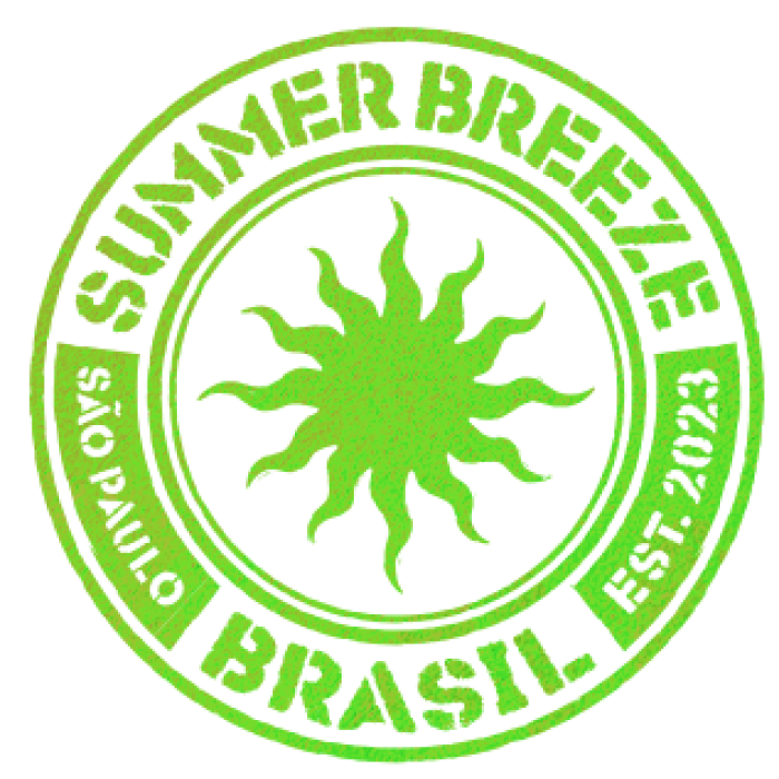 Summer Breeze Brasil 2024 já tem datas definidas